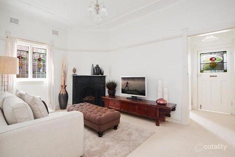 66 Railway Pde, Annandale, NSW 2038