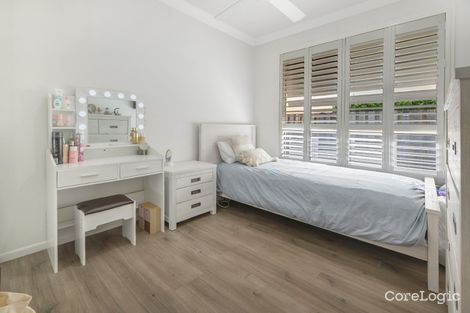 Property photo of 20 Rhiannon Drive Ashmore QLD 4214