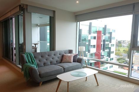Property photo of 602/62 Brougham Place North Adelaide SA 5006