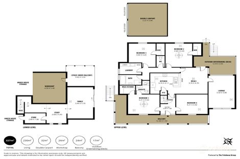 118 Homestead Dr, Aberfoyle Park, SA 5159