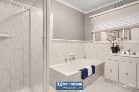 Property photo of 12 Nicholas Avenue Glen Waverley VIC 3150