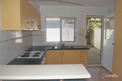 Property photo of 10/159 Pappas Way Carrara QLD 4211