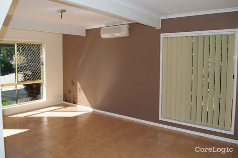 Property photo of 10/159 Pappas Way Carrara QLD 4211
