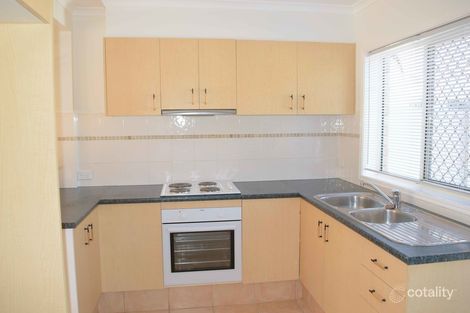 Property photo of 10/159 Pappas Way Carrara QLD 4211