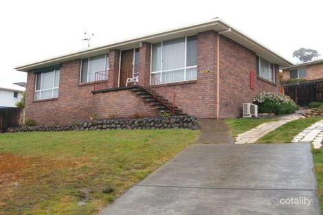 53 Hiern Rd, Blackmans Bay, TAS 7052