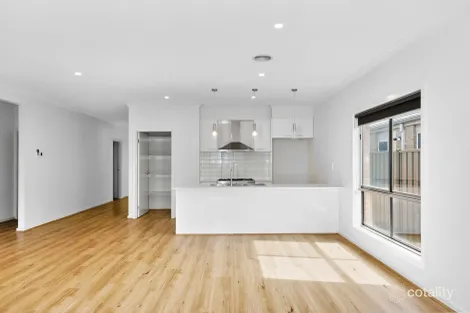 Property photo of 72 Mercer Street Harkness VIC 3337