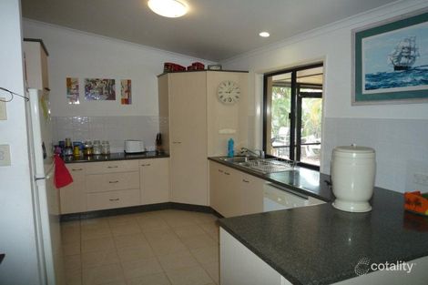 Property photo of 6 Schooner Court Woodgate QLD 4660