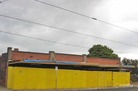 475-479 Gilbert Rd, Preston, VIC 3072