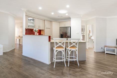 Property photo of 20 Rhiannon Drive Ashmore QLD 4214