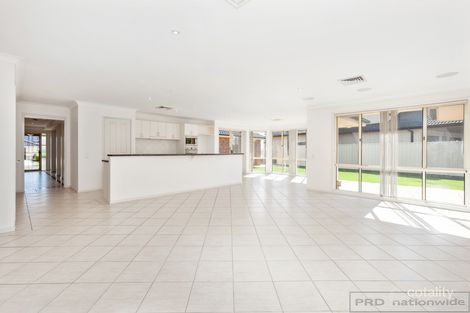 Property photo of 10 Gloaming Avenue East Maitland NSW 2323