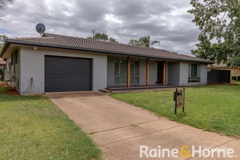 156 Palmer St, Dubbo, NSW 2830