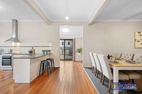 Property photo of 157 Arnold Street Bendigo VIC 3550