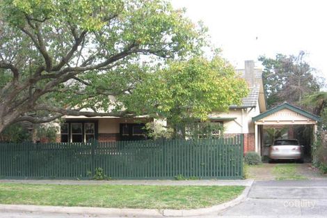 7 Lockhart St, Camberwell, VIC 3124