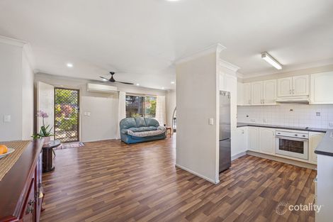 Property photo of 11 Logan Street Capalaba QLD 4157