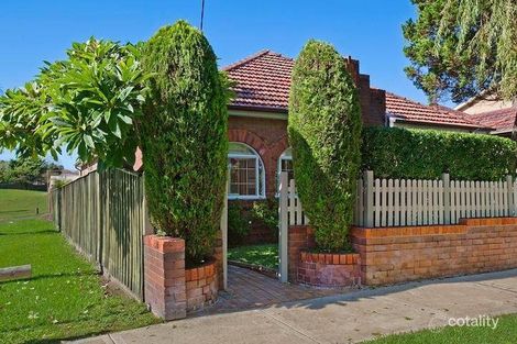 187a Alt St, Haberfield, NSW 2045