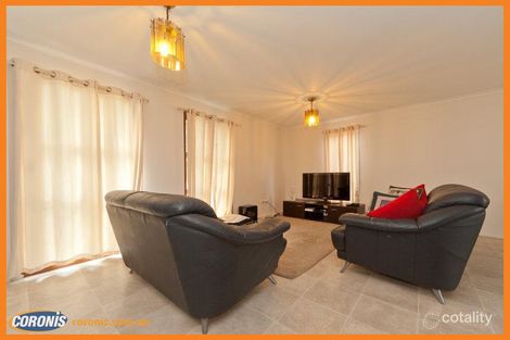 Property photo of 76 Wavell Avenue Golden Beach QLD 4551