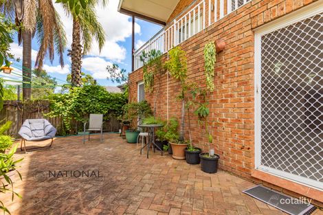 16 Linthorne St, Guildford, NSW 2161