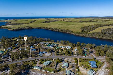 131 Acacia Dr, Ansons Bay, TAS 7264
