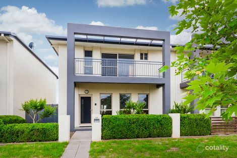Property photo of 106 Gozzard Street Gungahlin ACT 2912