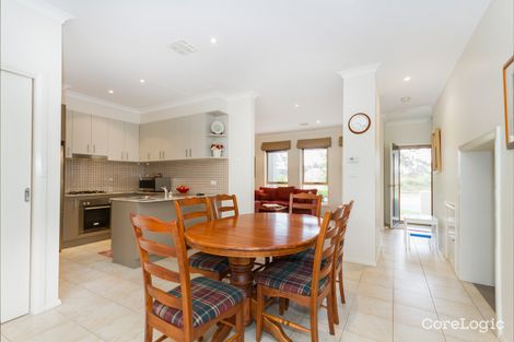 Property photo of 106 Gozzard Street Gungahlin ACT 2912