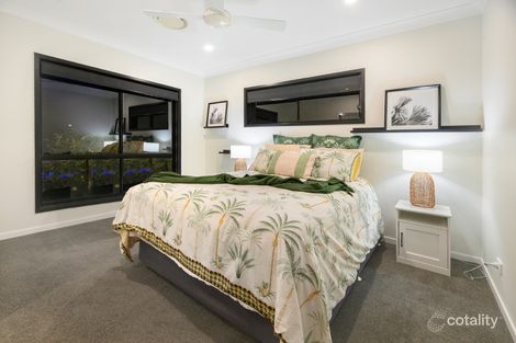 Property photo of 37 Swan Road Pimpama QLD 4209