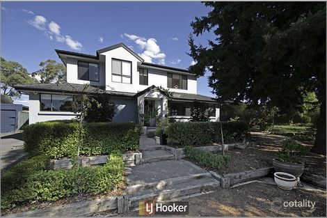 47 Glenelg St, Kaleen, ACT 2617