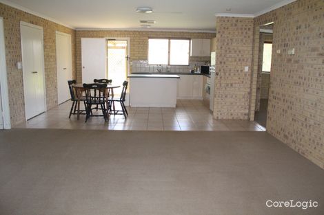 Property photo of 4 Hood Street Charleville QLD 4470