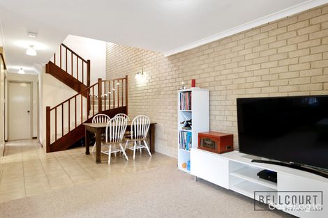 Property photo of 2/15 Coolidge Street Como WA 6152