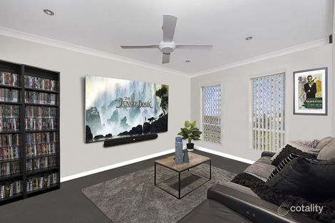 Property photo of 18 Balladonia Avenue Mount Low QLD 4818