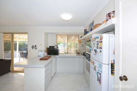 Property photo of 3 Springham Court Merriwa WA 6030