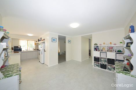 Property photo of 3 Springham Court Merriwa WA 6030