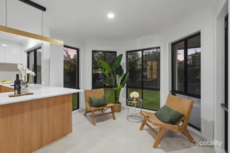 Property photo of 2 Parkhurst Place Kuraby QLD 4112