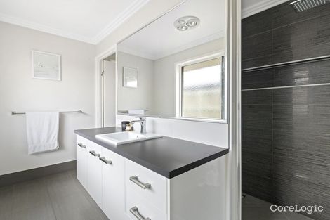 Property photo of 202 Nelson Street Kearneys Spring QLD 4350