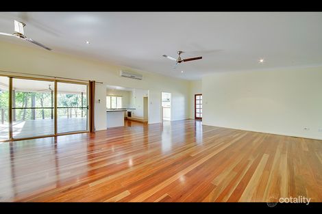 Property photo of 2 Brook Side Close Yeppoon QLD 4703