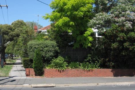 Property photo of 862 Burke Road Canterbury VIC 3126