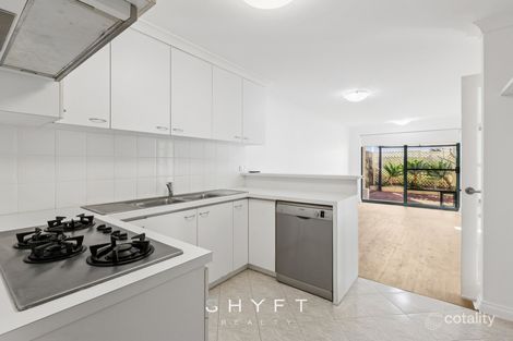 Property photo of 56 Long Island Pass Connolly WA 6027