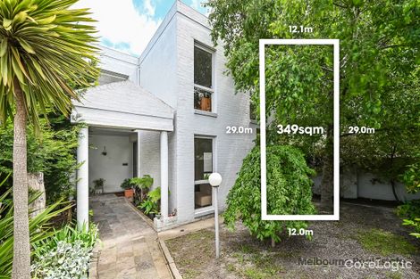 89 St David St, Thornbury, VIC 3071