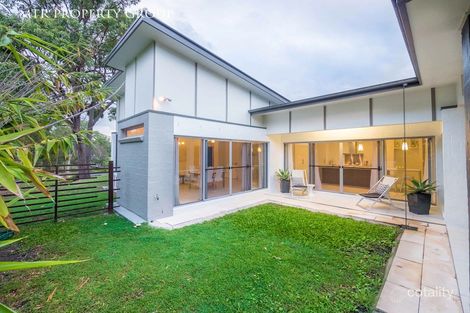 Property photo of 16 Brush Box Place Heathwood QLD 4110