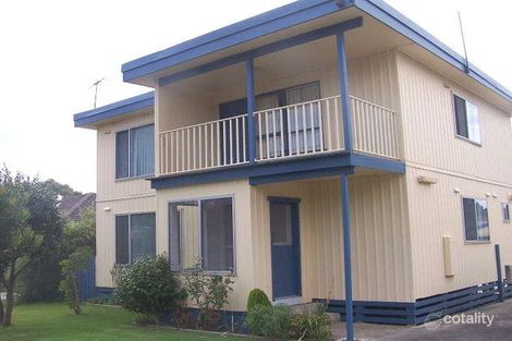 29 Birdwood Ave, Cowes, VIC 3922