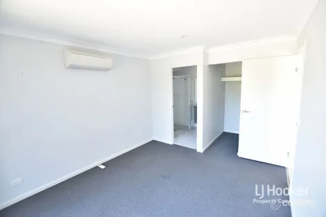 Property photo of 26 Mapleton Drive North Lakes QLD 4509