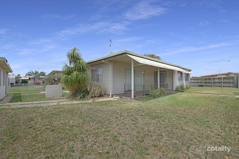Property photo of 42 River Terrace Millbank QLD 4670