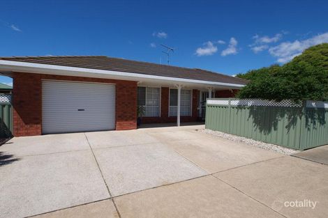 267 Plantation Rd, Corio, VIC 3214