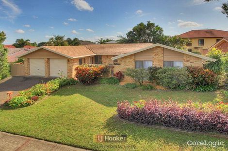 11 Lynelle St, Sunnybank Hills, QLD 4109