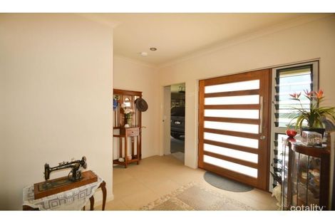 Property photo of 7 Primavera Boulevard Beaconsfield QLD 4740