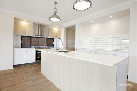 72 Highland Way, Highton, VIC 3216