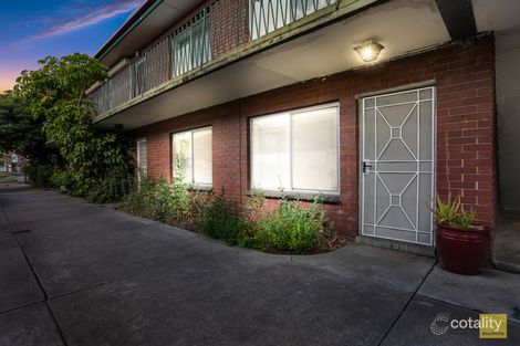 3/5 Carmichael St, West Footscray, VIC 3012