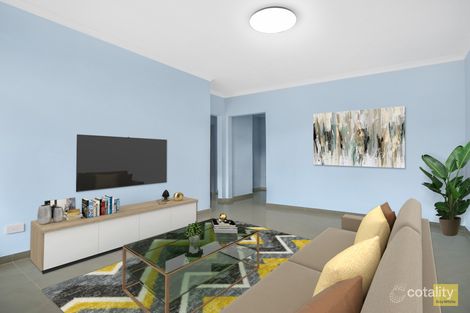 Property photo of 3/5 Carmichael Street West Footscray VIC 3012