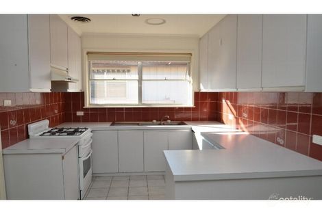 Property photo of 12 Shadforth Street Wangaratta VIC 3677