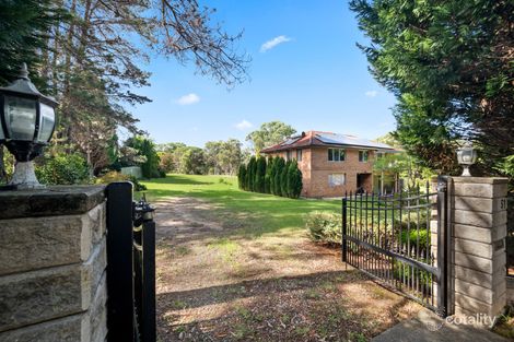 51 Junction Rd, Leumeah, NSW 2560