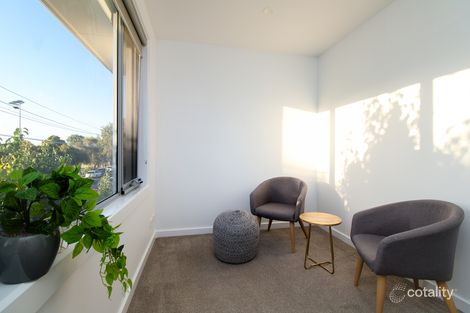 Property photo of 25A Bice Street Marleston SA 5033